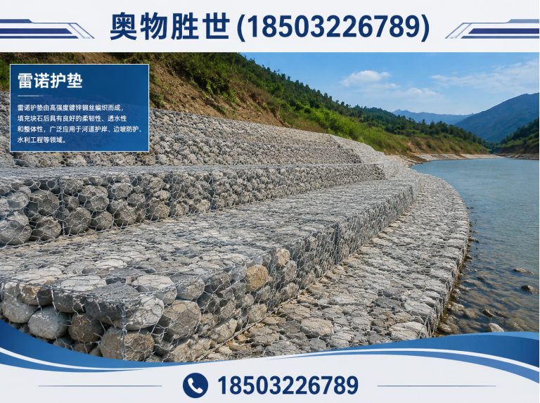 阜阳固滨笼展示图